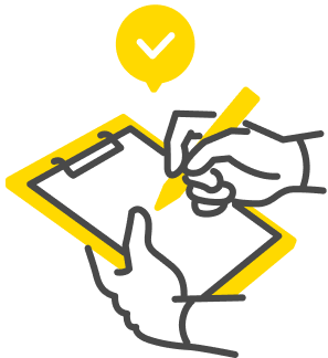 売りたいのイメージ